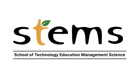 Morazha Co-operative Arts and Science College