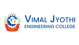 Vimal Jyothi Engineering College, Chemperi, Kannur