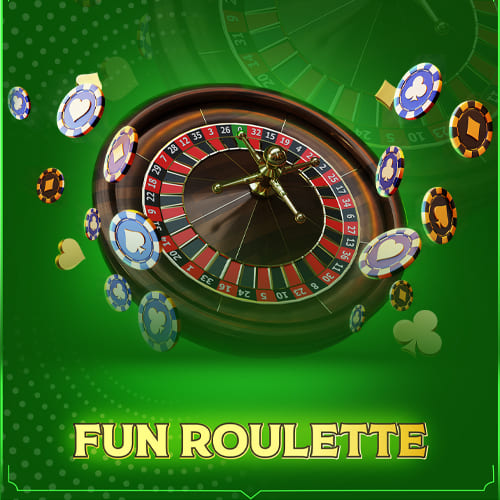 fun roulette poker game development process by thirdeyeverse technologies